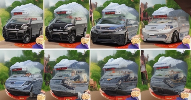นักลงทุนติดตามราคา