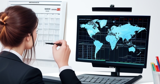การวิเคราะห์การเทรด Forex