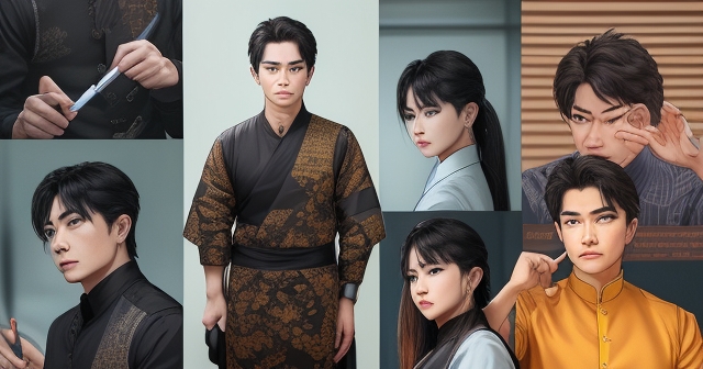 สภาพเศรษฐกิจยุโรป