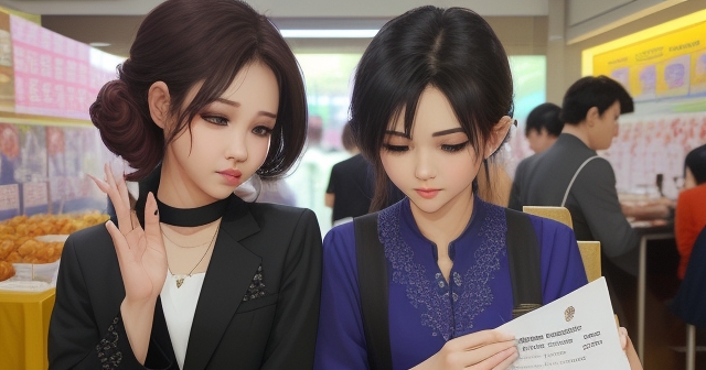 การลงทุนโดยใช้แพลตฟอร์มการซื้อขาย