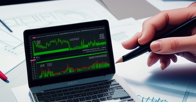 การวางแผนการเงินสำหรับ Forex
