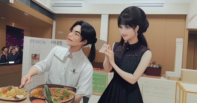 การซื้อเมื่อเบรกเอาต์ของราคาหุ้น