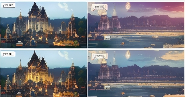 กราฟแสดงการเคลื่อนไหวของราคาหุ้น