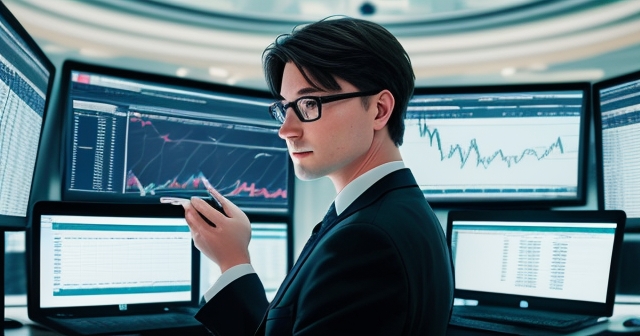 การถือสัญญา CFD หุ้นที่มีการจ่ายเงินปันผล