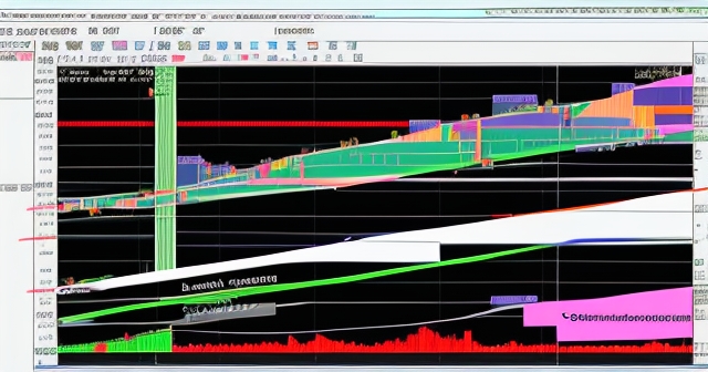 การวิเคราะห์อย่างมืออาชีพใน Forex
