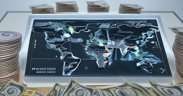 การวิเคราะห์ทางเทคนิคของ USD/JPY
