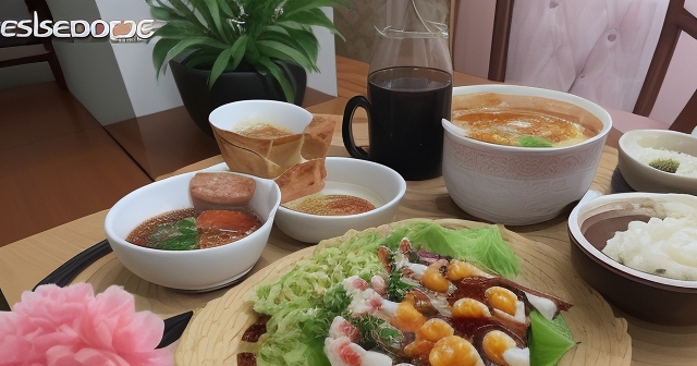นักเทรดวัยรุ่นกำลังศึกษาข้อมูลการวิเคราะห์ปริมาณข่าวเศรษฐกิจ