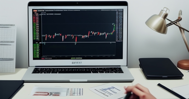 การประกาศข่าวสารสำคัญในตลาด Forex