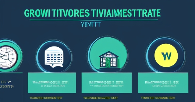นักลงทุนวิเคราะห์ตลาด ETF