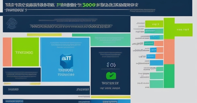 พอร์ตการลงทุนที่หลากหลายด้วย ETF