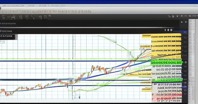 Fibonacci Retracement คือ เครื่องมือวิเคราะห์การเทรดที่ควรรู้ในปี 2025