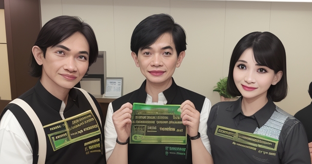 เทรดทองคืออะไร: รู้จักการลงทุนทองคำในปี 2025