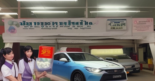 เทรดทองคำออนไลน์