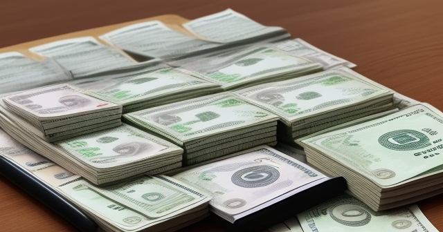 USDJPY: การวิเคราะห์แนวโน้มตลาดเงินเยนญี่ปุ่นในปี 2025