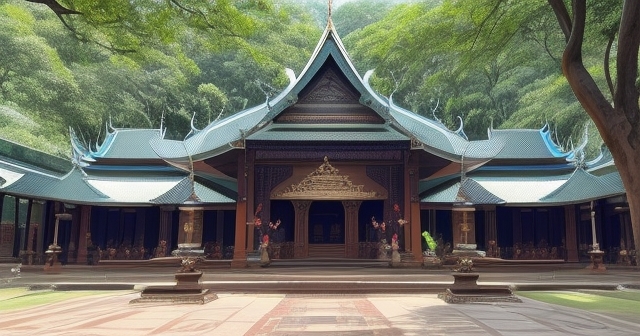 กราฟสูงชันแสดงถึงอัตราดอกเบี้ยที่เพิ่มสูงขึ้น