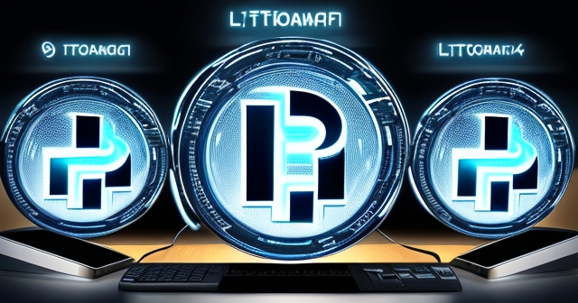 litecoin คือ สกุลเงินดิจิทัลระดับตำนานในปี 2025