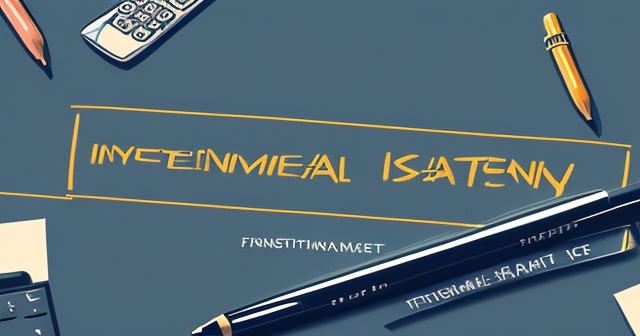 การติดตามข่าวสารบริษัทเพื่อการลงทุน