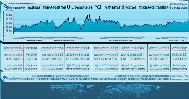 ดัชนีราคาผู้บริโภค (CPI) สหรัฐอเมริกา