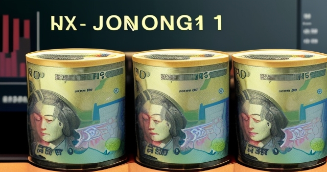 การอภิปรายเกี่ยวกับ Carry Trade ในตลาดการเงิน