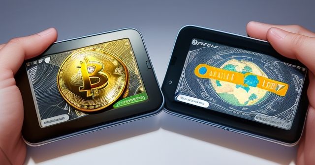 ภาพตลาด RWA Token สำหรับ Stellar