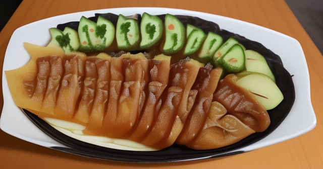 หุ้นเทคโนโลยีกำลังเติบโต