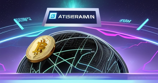 ภาพการวิเคราะห์ราคาของ XLM