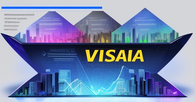 นวัตกรรมการชำระเงินแบบดิจิทัลของ Visa