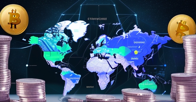 ภาพการทำงานของ Stellar Platform