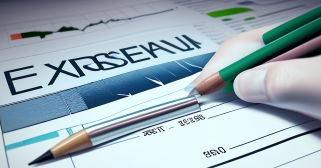 ผู้เชี่ยวชาญกำลังพูดคุยเกี่ยวกับแนวโน้ม DAX กับนักลงทุน