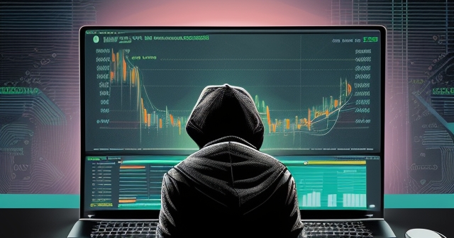 เหรียญ BCH แนวโน้ม: ทำความเข้าใจการลงทุนในปี 2025