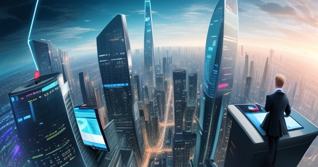 การซื้อขาย CFDs: เรียนรู้ความเสี่ยงและโอกาสในปี 2025