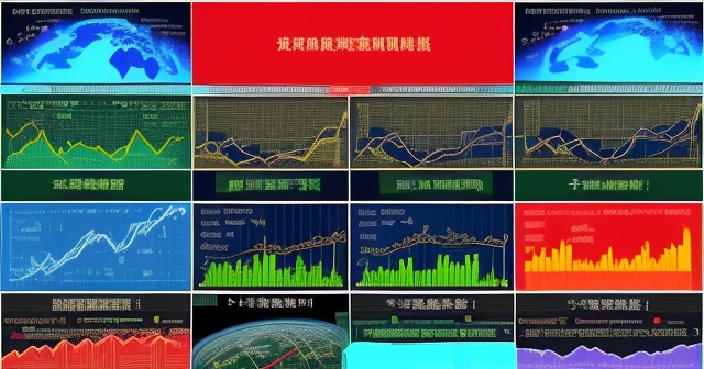 PMI จีน: การวิเคราะห์เศรษฐกิจในปี 2025