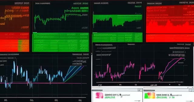 การวิเคราะห์ทางเทคนิค NZD/USD