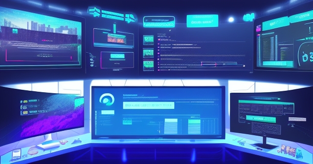 Governance role of UNI token
