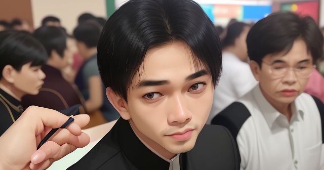 การปรับอัตราแลกเปลี่ยนระหว่างสกุลเงิน