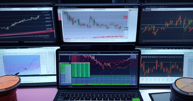 ช่วงเวลาเทรด Forex: คู่มือฉบับสมบูรณ์สำหรับนักเทรดทุกระดับ 2025