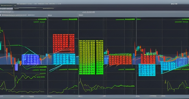 นโยบาย RBNZ ที่มีอิทธิพลต่อการเคลื่อนไหวของ NZD/USD