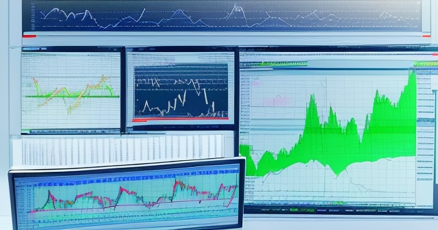 ดัชนี นิเคอิ: คู่มือทำความเข้าใจตลาดหุ้นญี่ปุ่นสำหรับนักลงทุนปี 2025