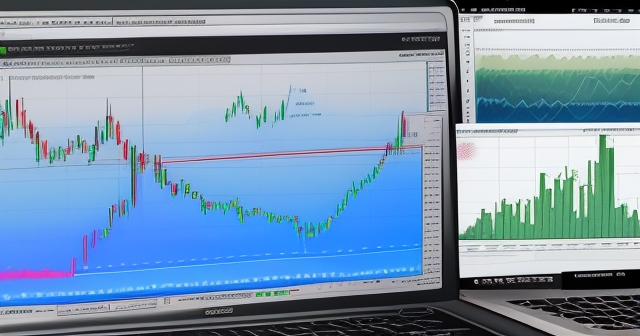 กราฟการเปรียบเทียบค่าเงิน NZD/USD