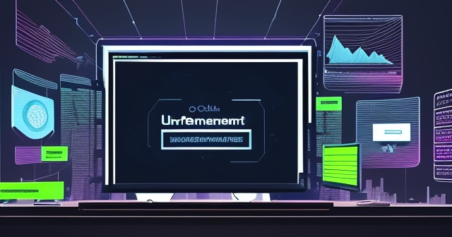 ภาพการประมวลผลธุรกรรมด้วยเทคโนโลยี Layer-2