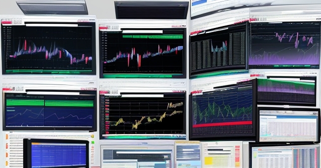 ข้อมูลเกี่ยวกับคู่เงิน GBP/USD
