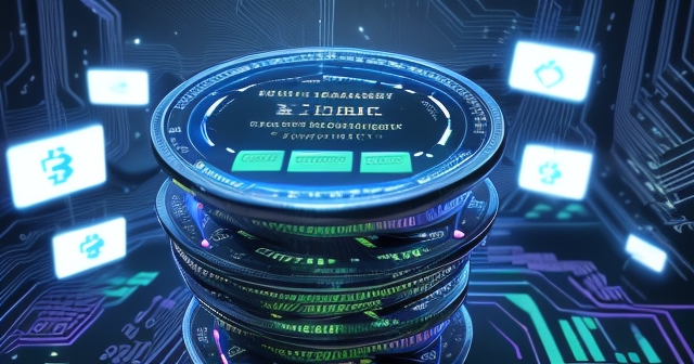 ความเสี่ยงที่เกิดจาก Smart Contract