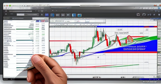 gbpusd กราฟ: การวิเคราะห์ล่าสุดปี 2025 สำหรับเทรดเดอร์ไทย