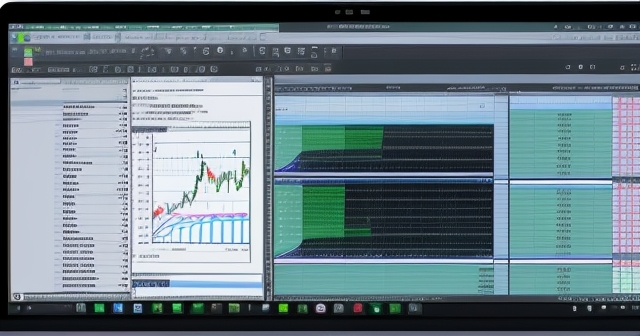 การวิเคราะห์แนวโน้มกราฟ GBP/USD