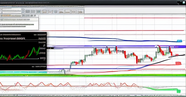 การแสดงปัจจัยพื้นฐานที่ส่งผลต่อ GBP/USD