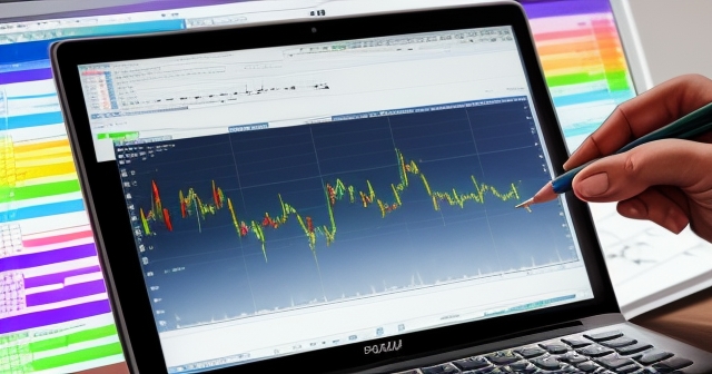 การคาดการณ์ทิศทางกราฟ GBP/USD ในอนาคต