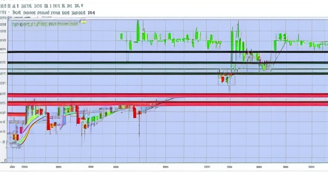 ตลาดการเงินที่มีการแลกเปลี่ยนสูง