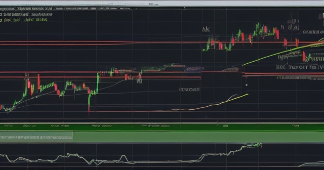 ปิ๊บ (Pip) คืออะไร? คู่มือเข้าใจพอยต์ (Point) สำหรับการเทรด Forex ในปี 2025