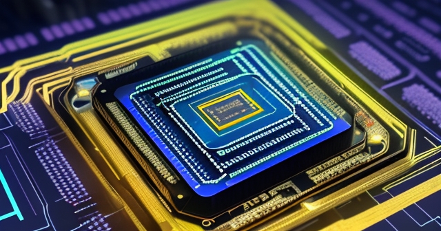 หุ้น TSMC: เจาะลึกผู้นำอุตสาหกรรมชิป กับโอกาสและความท้าทายในยุค AI
