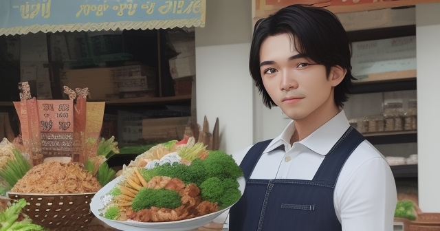 ดัชนีเอสแอนด์พี 500: เหตุใดวอลล์สตรีทจึงหั่นเป้าหมายในปี 2025